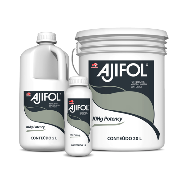 Ajifol_KMg_potency