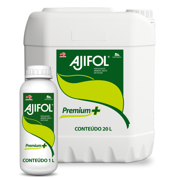Ajifol_Premium