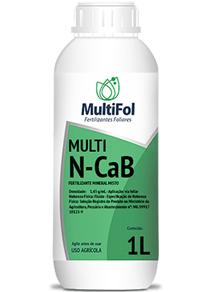 MULT N-CAB