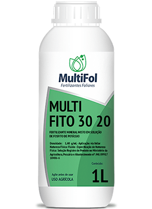 MULTI FITO-30 -20