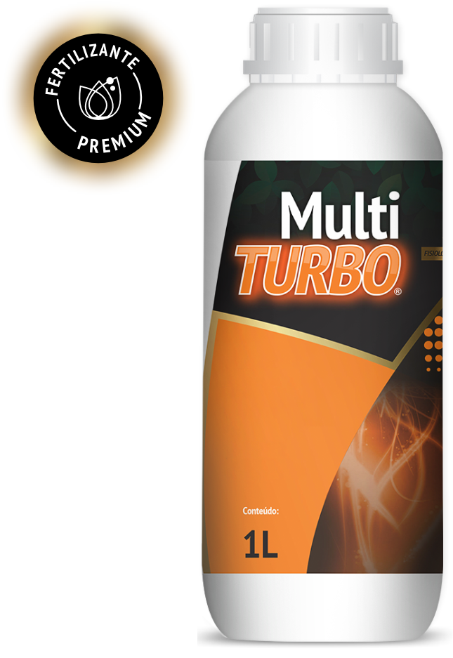 MULTI TURBO