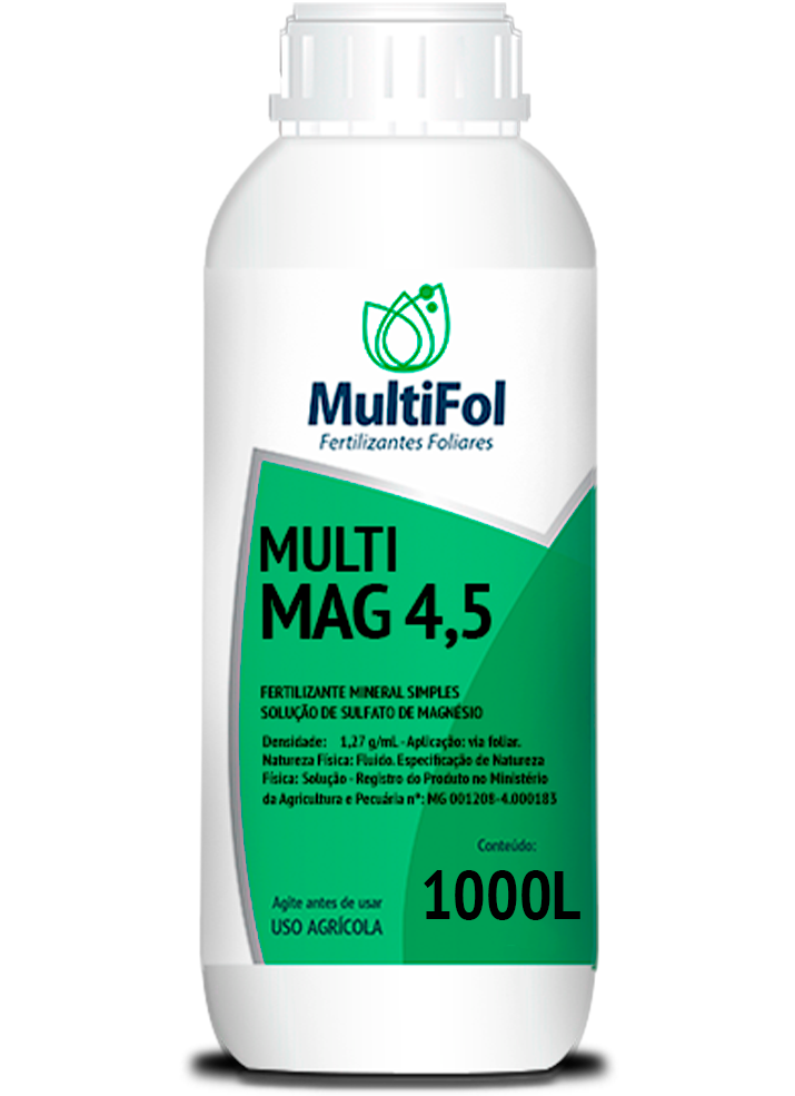 MULTIMAG