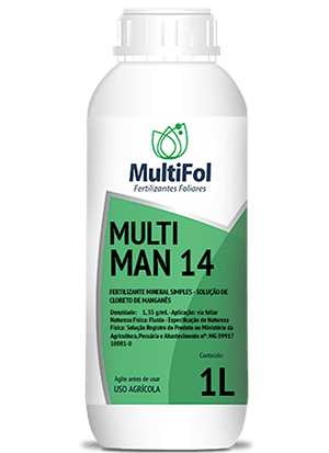 MULTIMAN-14