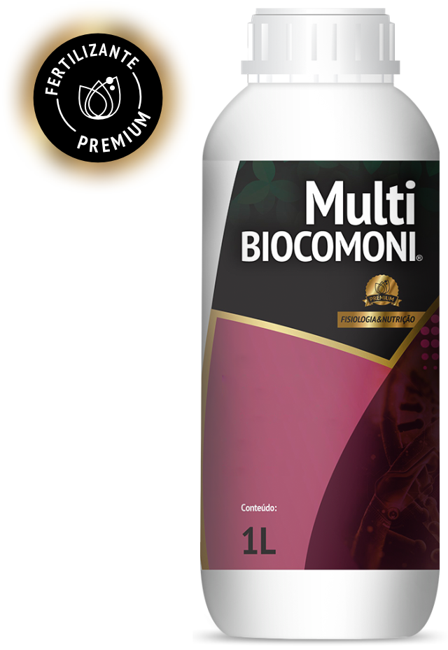 Mulibiocomoni