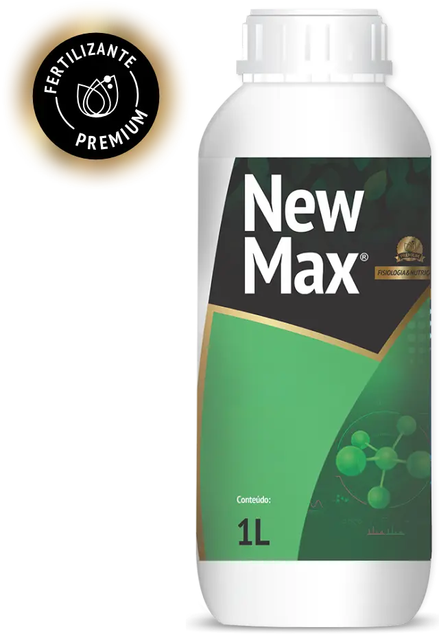 NEWMAX_MULTITECNICA