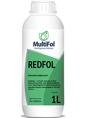 REDFOL