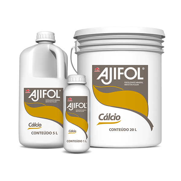 ajifol_calcio