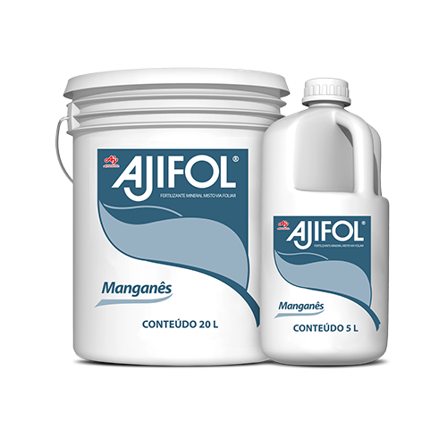 ajifol_manganes
