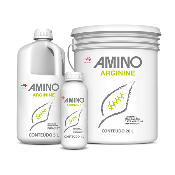 amino_arginine