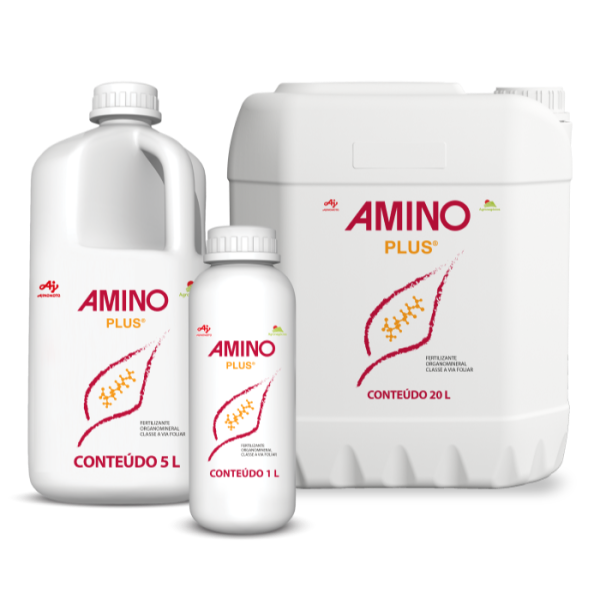 amino_plus